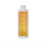 Americanails American Nails - Liquid Monomer - Pineapple - 8 oz