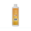 Americanails American Nails - Liquid Monomer - Pineapple - 8 oz