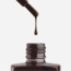 Apres - Gel Couleur - J12 Chocolate Syrup - 0.5 oz