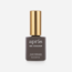 Apres Apres - Gel Couleur - 312 Olive Tapenade - 0.5 oz