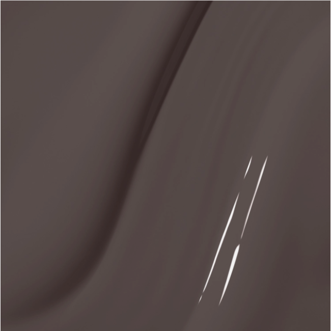 Apres - Gel Couleur - 312 Olive Tapenade - 0.5 oz