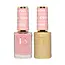 DND DIVA DND DIVA - 066 - Texas Rose - DUO Polish