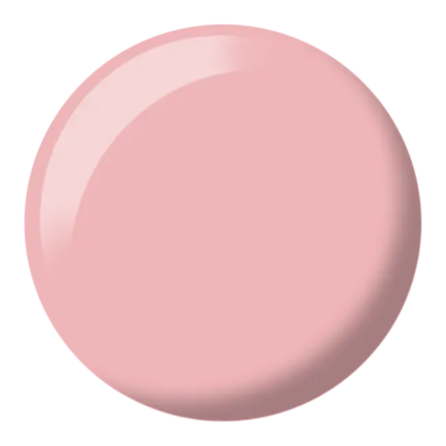 DND DIVA - 066 - Texas Rose - DUO Polish