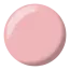 DND DIVA DND DIVA - 066 - Texas Rose - DUO Polish