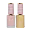 DND DIVA DND DIVA - 067 - Kangaroo's Paw - DUO Polish