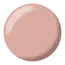 DND DIVA DND DIVA - 068 - Mauve Nude - DUO Polish