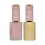 DND DIVA DND DIVA - 069 - Opposites Attract - DUO Polish