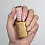 DND DIVA DND DIVA - 069 - Opposites Attract - DUO Polish