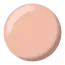 DND DIVA DND DIVA - 070 - Nude Glamour - DUO Polish