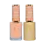 DND DIVA DND DIVA - 071 - Toasted Apricot - DUO Polish