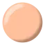 DND DIVA - 071 - Toasted Apricot - DUO Polish
