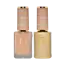 DND DIVA DND DIVA - 072 - Chai Latte - DUO Polish