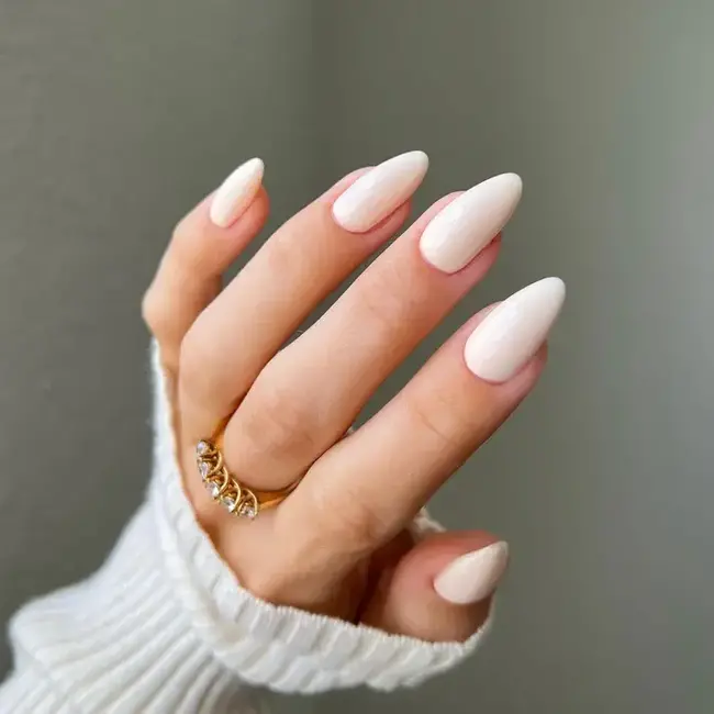 DND DIVA - 075 - Dune Princess - DUO Polish