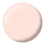 DND DIVA DND DIVA - 076 - Attention Seeker - DUO Polish