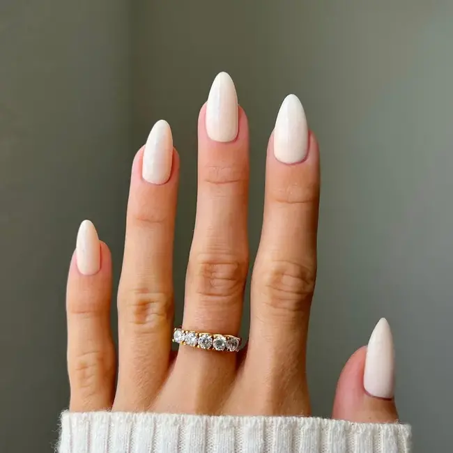 DND DIVA - 078 - Rose Nude - DUO Polish