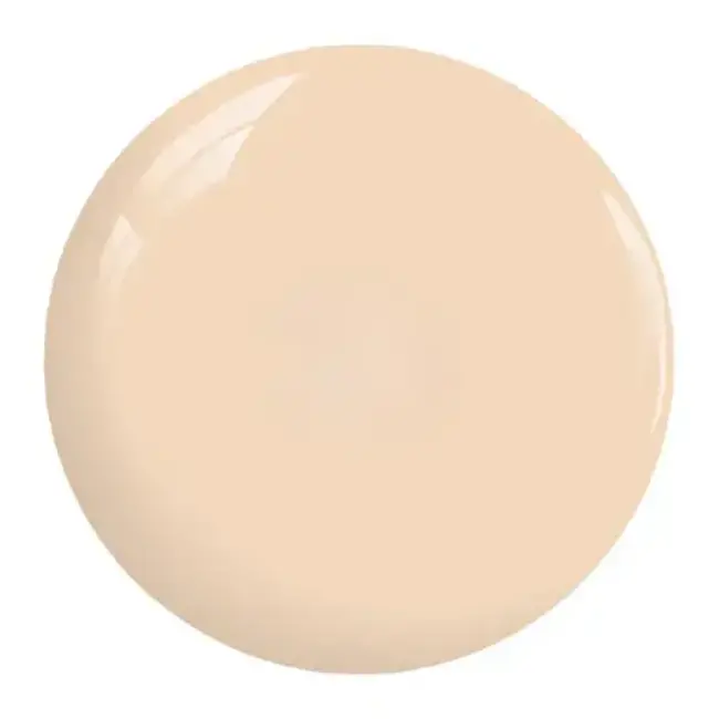 DND DIVA - 079 - Oatmeal Rose - DUO Polish