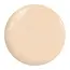 DND DIVA - 079 - Oatmeal Rose - DUO Polish