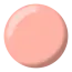 DND DIVA DND DIVA - 081 - Pink Milkshake - DUO Polish