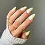 DND DIVA DND DIVA - 083 - Lemon Sorbet - DUO Polish