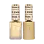 DND DIVA DND DIVA - 086 - Durian, Plz - DUO Polish
