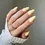 DND DIVA DND DIVA - 086 - Durian, Plz - DUO Polish