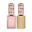 DND DIVA DND DIVA - 087 - Moral Conscience - DUO Polish
