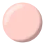 DND DIVA DND DIVA - 087 - Moral Conscience - DUO Polish