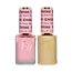 DND DIVA DND DIVA - 088 - Hot N' Juicy - DUO Polish