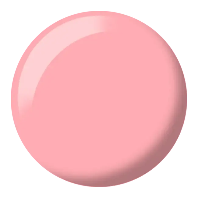 DND DIVA - 088 - Hot N' Juicy - DUO Polish