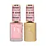 DND DIVA - 089 - Sour Geek - DUO Polish