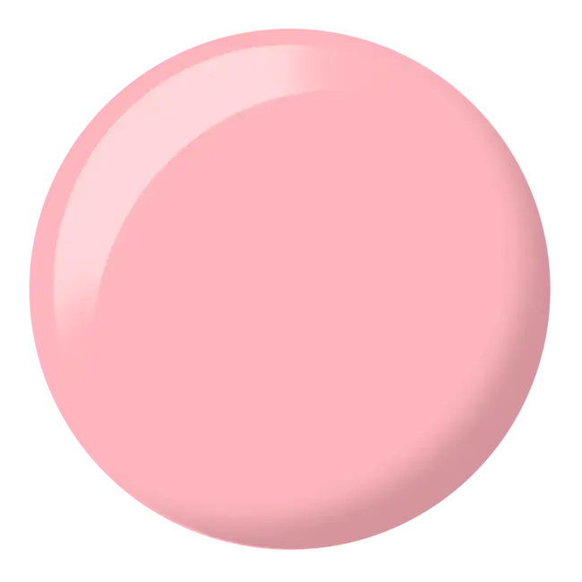 DND DIVA - 089 - Sour Geek - DUO Polish