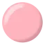 DND DIVA DND DIVA - 089 - Sour Geek - DUO Polish
