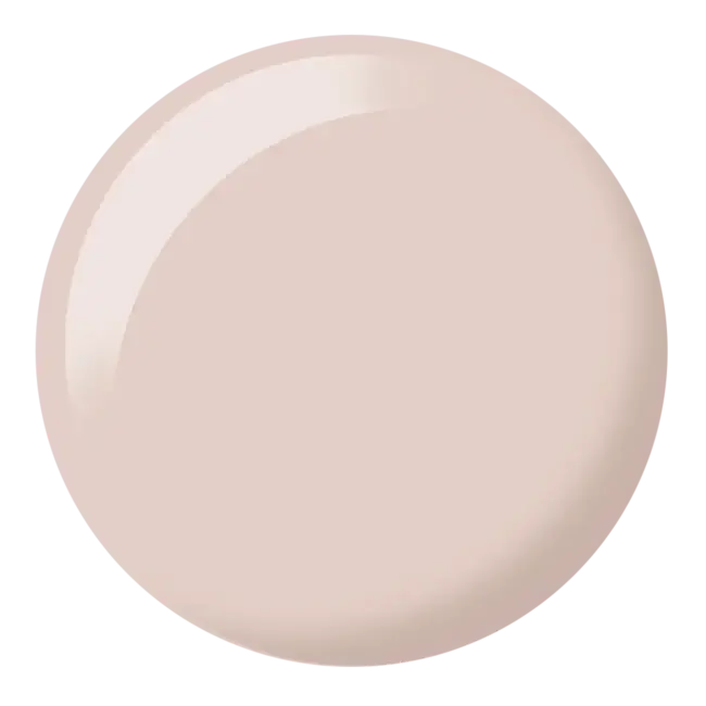 DND DIVA - 094 - French Baguette - DUO Polish