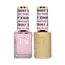DND DIVA DND DIVA - 097 - Snatched Fairy - DUO Polish