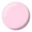 DND DIVA DND DIVA - 097 - Snatched Fairy - DUO Polish
