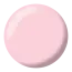 DND DIVA DND DIVA - 098 - Wanna Kiss? - DUO Polish