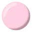 DND DIVA - 099 - Blush Blossom - DUO Polish