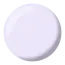 DND DIVA DND DIVA - 101 - Cotton Candy Lilac - DUO Polish