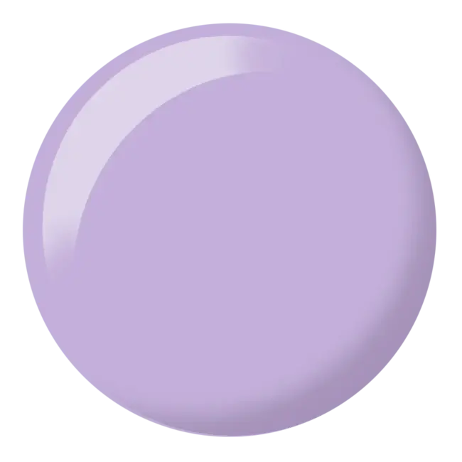 DND DIVA - 102 - Off The Grid - DUO Polish