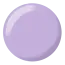 DND DIVA DND DIVA - 102 - Off The Grid - DUO Polish