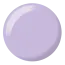 DND DIVA - 103 - Dainty Lavender - DUO Polish