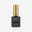 Apres Apres - Gel Couleur - J01 Midnight Shadow - 0.5 oz