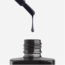 Apres - Gel Couleur - J01 Midnight Shadow - 0.5 oz