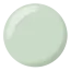 DND DIVA - 104 - Peppermint Marshmallow - DUO Polish