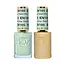 DND DIVA DND DIVA - 105 - Pastel Pear - DUO Polish