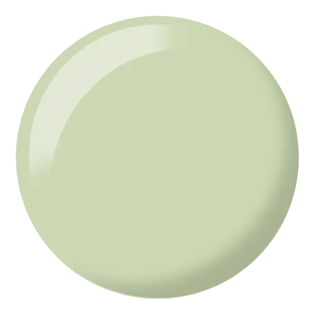 DND DIVA - 105 - Pastel Pear - DUO Polish