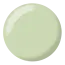 DND DIVA DND DIVA - 105 - Pastel Pear - DUO Polish