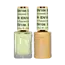 DND DIVA DND DIVA - 106 - Pistachio Lemonade - DUO Polish