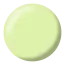 DND DIVA DND DIVA - 106 - Pistachio Lemonade - DUO Polish