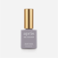 Apres Apres - Gel Couleur - 333 Velvet Moor - 0.5 oz